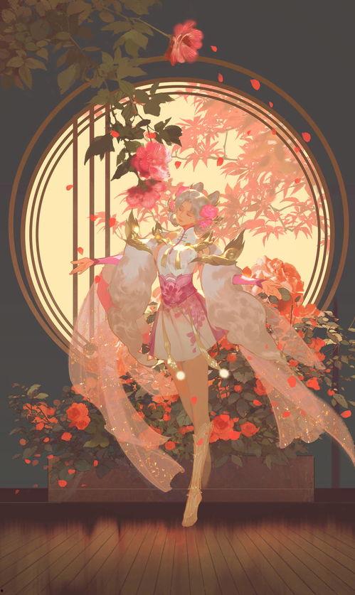 嫦娥新皮肤爆料最新视频 第2张 嫦娥新皮肤爆料最新视频 第2张