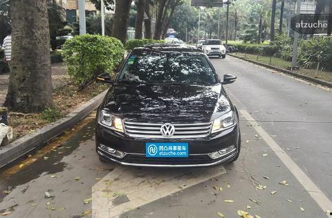 深圳租车最新爆料消息网,揭秘热门车型与优惠信息 第2张 深圳租车最新爆料消息网,揭秘热门车型与优惠信息 第2张