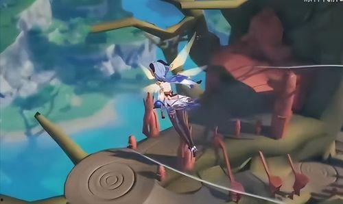 须弥爆料视频网站,揭秘爆料视频网站背后的秘密与精彩瞬间  第3张